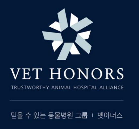동물병원 MSO ‘벳아너스'(VET HONORS), 19일 출범