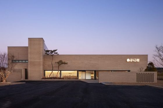 21그램,&nbsp;충남 천안에 반려동물&nbsp;장례식장&nbsp;2호점&nbsp;오픈