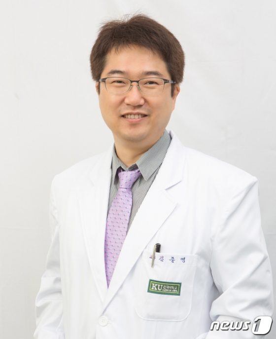 【기고】후각 발달한 개들은 시력 잃어도 된다?…정말 그럴까