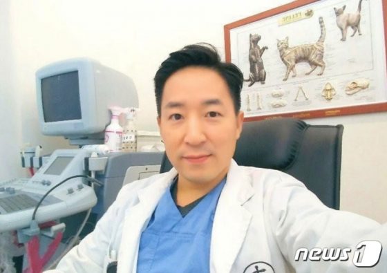 펫 건강 위협하는 중금속 중독…모발 검사로 해결한다?