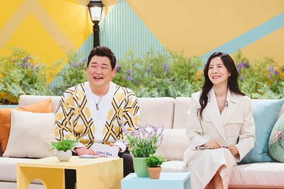 동물병원 24시 그린 ‘심장이 뛴다 38.5’…5월 4일 첫 방송