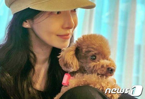 윤세아-김준현, 동물병원 24시 ‘심장이 뛴다 38.5’ 합류