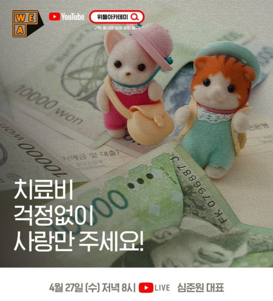 “보험이 좋을까, 적금이 좋을까”… 펫금융 선택 기준은?