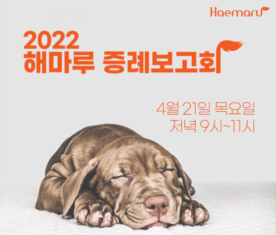 “급성신부전(AKI) 원인 뭐가 제일 많을까?”