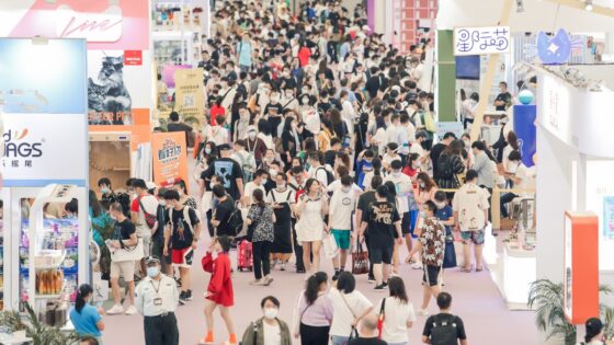 상하이 ‘2022 펫페어아시아’ 참가기업 모집