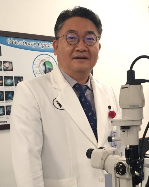 수의학 교육 전국 통합기구 만든다… 8월 공식 창립