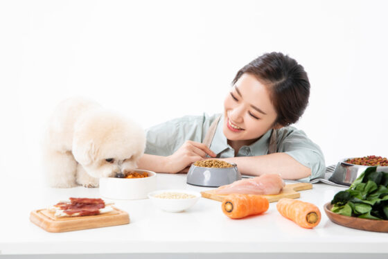 “어릴 때 건강이 평생 건강”…’면역 공백기’ 예방하려면?
