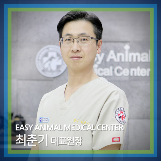 “슬개골 탈구, 진단 잘못 되면 강아지만 생고생”