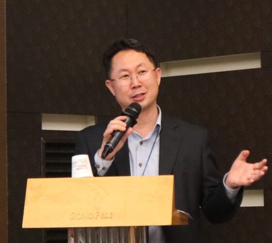 예산 250억 ‘동물용의약품 평가센터’ 올해 사용 못한다
