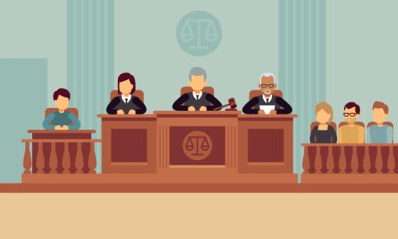 【LAW STORY】반려동물의 법적 지위와 사회적 공존