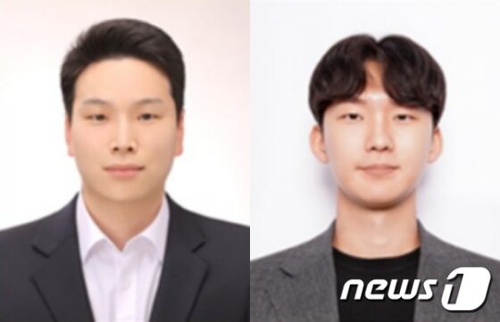 공방수 제15대 회장 이재호, 부회장 이상준 수의사