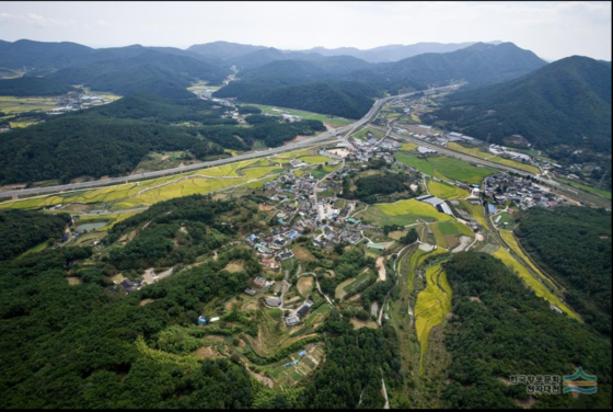 펫산업 키우겠다는 부산, “제2테마파크는 국내 최대로”