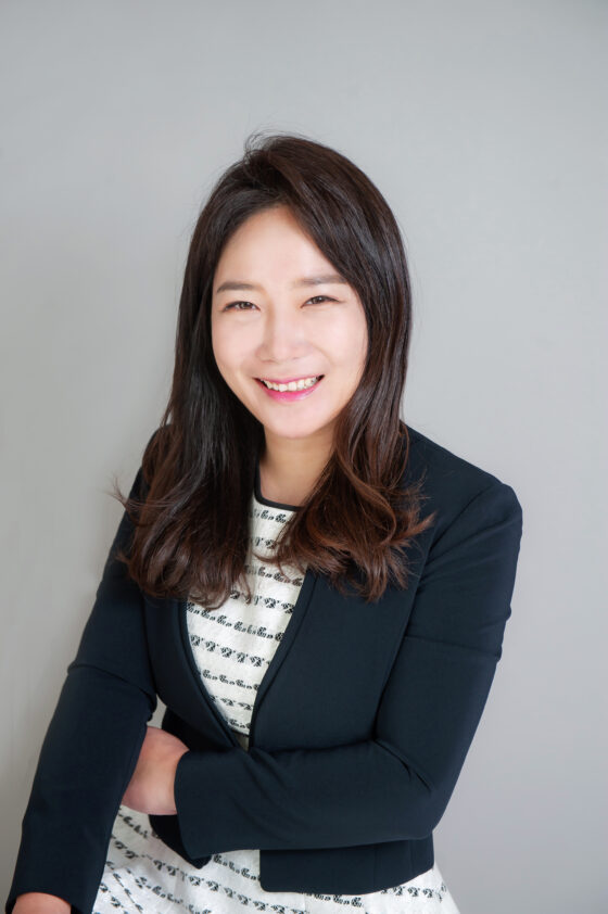 “동물보건사는 지금이 좋은 시기”…김수연 KVNA 회장