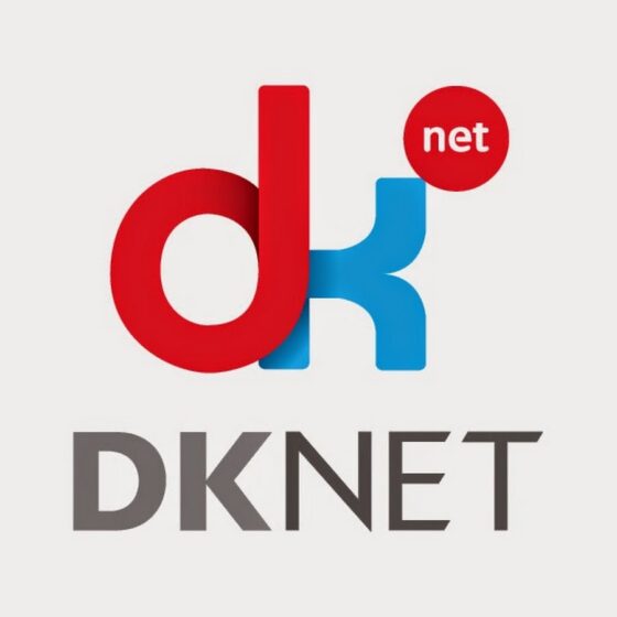 【알림】코코타임즈, 텍사스 달라스와도 연결한다