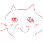 Profile picture of 뇸냠냠